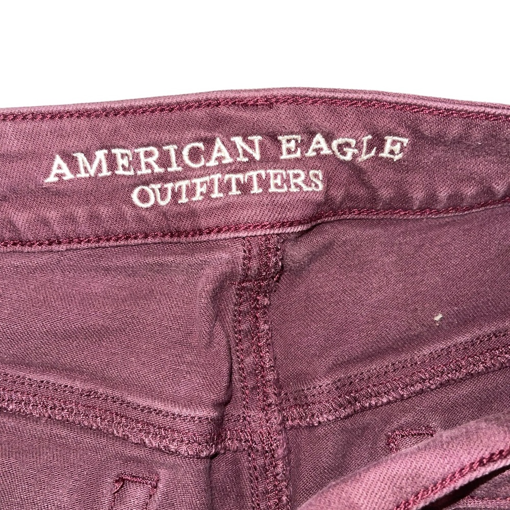 American eagle jeans - Picture 3 of 4